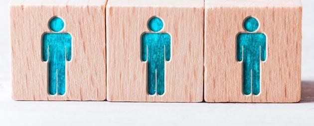 A total of 502 of the 723 fatalities were males, while 221 were females. (Getty Images/iStockphoto) A total of 502 of the 723 fatalities were males, while 221 were females. (Getty Images/iStockphoto)