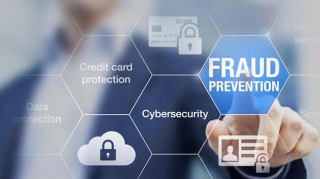 Fraudsters are taking advantage of people’s need to invest, says an expert. (Getty Images/iStockphoto/representative) Fraudsters are taking advantage of people’s need to invest, says an expert. (Getty Images/iStockphoto/representative)