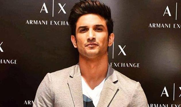 Sushant Singh Rajput and his former manager Disha Salian died within a week of each other.