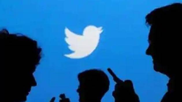 Twitter also announced that it is working to add automated captions to audio and video by early 2021.(Reuters)