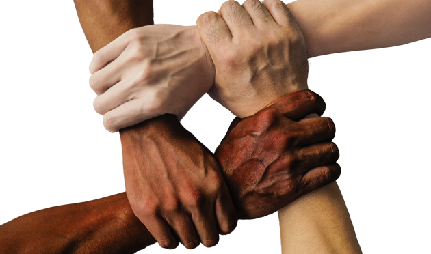 The California of 2020 is less Republican and more diverse than it was 24 years ago, with Latinos making up 39% of the population in a state where no group holds a majority. (Pixabay) The California of 2020 is less Republican and more diverse than it was 24 years ago, with Latinos making up 39% of the population in a state where no group holds a majority. (Pixabay)