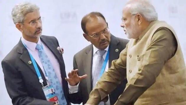 High-profile ambassadorial assignments in priority 1 neighbourhood countries now go to diplomats with PMO experience. High-profile ambassadorial assignments in priority 1 neighbourhood countries now go to diplomats with PMO experience.