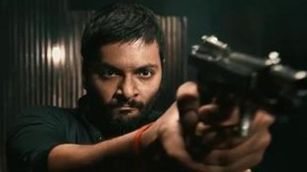 Mirzapur - S1 | Sonyplex - Watch TV Shows, Movies Online