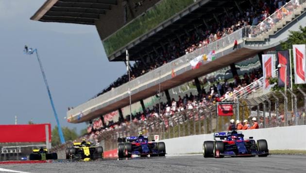 Representational image. (Getty Images) Representational image. (Getty Images)