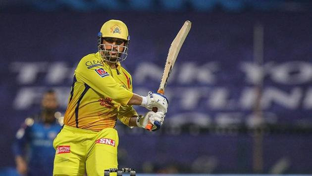 Ipl 2020 T20ipl Today Today Match Live Ipl T20 Score Yesterday Live Score  New Ipl