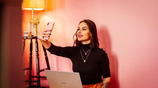 Representational Image (Unsplash) Representational Image (Unsplash)
