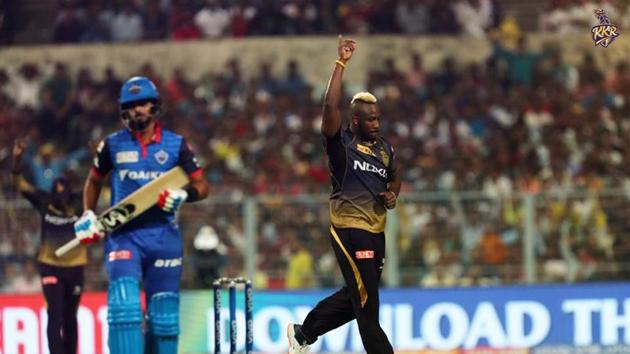 iPL 2020, KKR vs DC: Live Streaming (KKR/Twitter) iPL 2020, KKR vs DC: Live Streaming (KKR/Twitter)