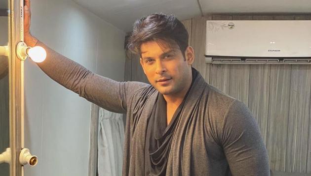 Bigg Boss 14: Earlier winner Sidharth Shukla will also be a part of the show.
