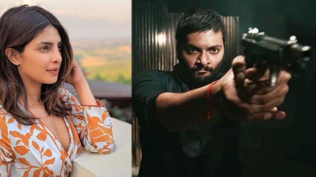 Here are top entertainment news stories. Here are top entertainment news stories.