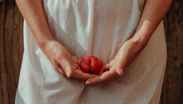 Representational image(Unsplash) Representational image(Unsplash)