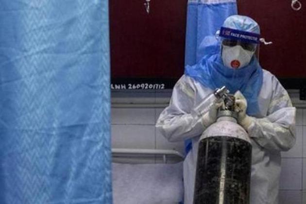 Ludhiana Reports Cases Below 50 For The First Time Since August Hindustan Times Official bbc weather account, run by presenters and producers. ludhiana reports cases below 50 for the