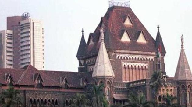 Bombay high court has set aside the conviction of the three accused in 2012 murder case.(HT Photo)