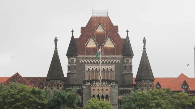 Bombay High Court. (File photo) Bombay High Court. (File photo)