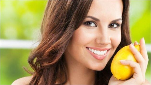 5 simple home remedies to rejuvenate your skin(Twitter/c_sgeorge)