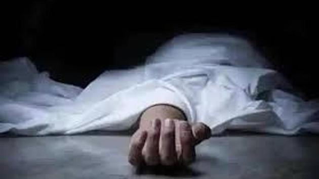 Dr Sona Jose (30) was stabbed by the accused in her clinic and she was undergoing treatment in a private hospital in Thrissur.(HT FILE PHOTO.) Dr Sona Jose (30) was stabbed by the accused in her clinic and she was undergoing treatment in a private hospital in Thrissur.(HT FILE PHOTO.)