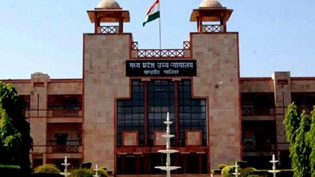The high court’s order places responsibility on district magistrates to enforce the Covid-19 restrictions with an even hand. (Credit- lawstreet.co) The high court’s order places responsibility on district magistrates to enforce the Covid-19 restrictions with an even hand. (Credit- lawstreet.co)