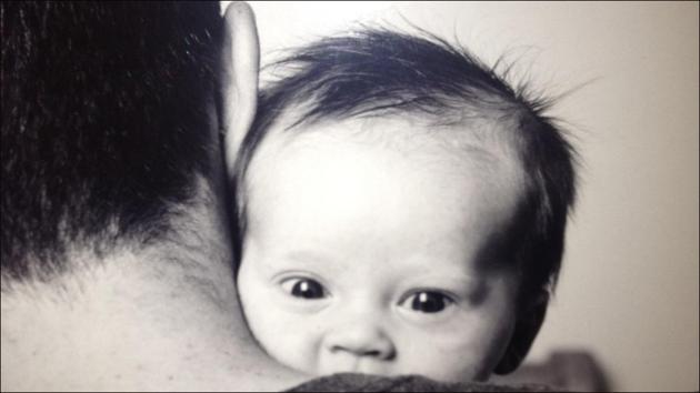 5 Tips for new fathers-to-be as they prepare for parenthood(Twitter/DouglasEmhoff) 5 Tips for new fathers-to-be as they prepare for parenthood(Twitter/DouglasEmhoff)