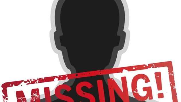 On the likely reasons for the disappearances, a police official said many adults left home to “pursue dreams” or because of love affairs. (Shutterstock) On the likely reasons for the disappearances, a police official said many adults left home to “pursue dreams” or because of love affairs. (Shutterstock)