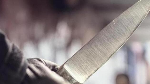 A case under Sections 302 (murder), 201 (criminal conspiracy), and 34 (common intention) of the Indian Penal Code and relevant sections of Arms Act has been registered at Faraskhana police station against eight people. (Getty Images/iStockphoto/Representative Photo) A case under Sections 302 (murder), 201 (criminal conspiracy), and 34 (common intention) of the Indian Penal Code and relevant sections of Arms Act has been registered at Faraskhana police station against eight people. (Getty Images/iStockphoto/Representative Photo)
