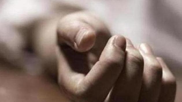 The bodies of the couple were found in the village in the morning on Saturday. (Representative Photo/Getty Images) The bodies of the couple were found in the village in the morning on Saturday. (Representative Photo/Getty Images)