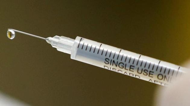 Faridabad institute part of global evaluation of Covid-19 ...