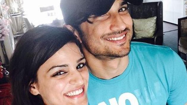 Sushant Singh Rajput’s death has officially been ruled a suicide.