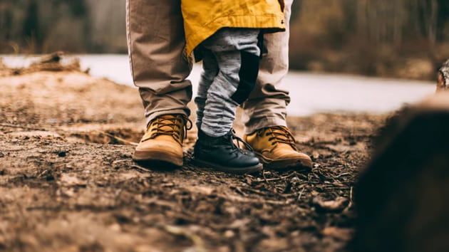 Representational image. (Unsplash) Representational image. (Unsplash)