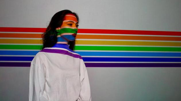 The globally discredited treatment, which harms and stigmatizes members of the lesbian, gay, bisexual or trans community has adherents in New Zealand, however. (Unsplash) The globally discredited treatment, which harms and stigmatizes members of the lesbian, gay, bisexual or trans community has adherents in New Zealand, however. (Unsplash)