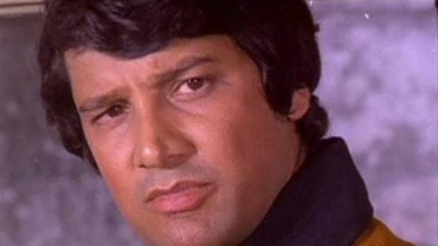 Vishal Anand was see in Chalte Chalte with Simi Garewal. Vishal Anand was see in Chalte Chalte with Simi Garewal.