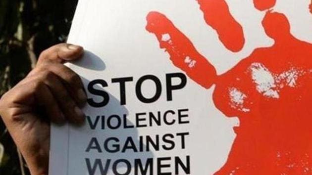 After a couple of days, the accused also came to Lucknow from Dubai. He met the victim at the hotel, where he allegedly drugged her and raped her, the official said. (File Photo. Representative image) After a couple of days, the accused also came to Lucknow from Dubai. He met the victim at the hotel, where he allegedly drugged her and raped her, the official said. (File Photo. Representative image)