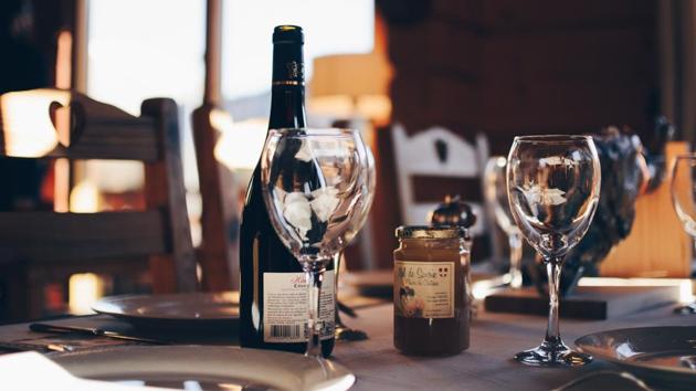 Restaurants are already struggling to navigate coronavirus outbreaks and economic shutdowns. Flaky customers aren’t making things any easier. (Unsplash) Restaurants are already struggling to navigate coronavirus outbreaks and economic shutdowns. Flaky customers aren’t making things any easier. (Unsplash)