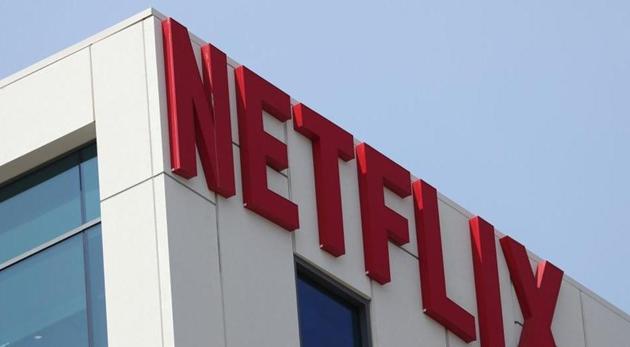 Netflix was to release the docu-series on September 2, but it had hit a legal hurdle after Mehul Choksi, whose name appears in the series, Roy and Raju approached courts seeking stay on it, saying it would affect their trial.(File photo)