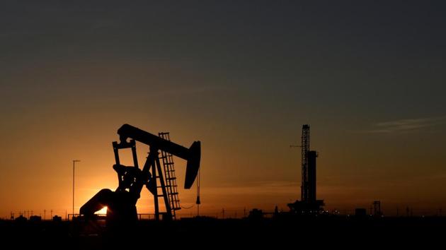 Meanwhile recent price increases have prompted some US producers to resume drilling. (Reuters file photo) Meanwhile recent price increases have prompted some US producers to resume drilling. (Reuters file photo)