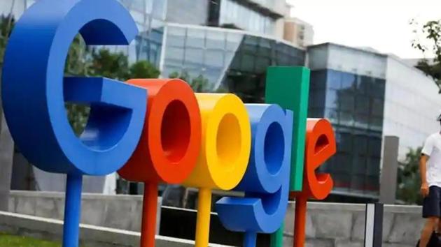 The founders cited various Google policies, including the ban of fantasy sports from its app store, pre-installation of Google apps on Android phones, and heavy billing commissions on Play Store. (File photo for representation) The founders cited various Google policies, including the ban of fantasy sports from its app store, pre-installation of Google apps on Android phones, and heavy billing commissions on Play Store. (File photo for representation)