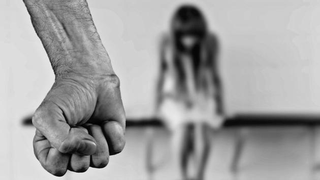 It is essential that authorities ensure the perpetrators are brought to justice speedily and families are empowered to seek timely justice, social support, counselling, health care and rehabilitation. (Pixabay) It is essential that authorities ensure the perpetrators are brought to justice speedily and families are empowered to seek timely justice, social support, counselling, health care and rehabilitation. (Pixabay)