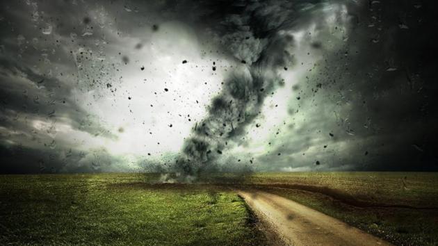 That part of Mexico is still soaked from Tropical Storm Gamma which hit its popular coastal resorts over the weekend and forced thousands from their homes in Tabasco and Chiapas.(Pixabay) That part of Mexico is still soaked from Tropical Storm Gamma which hit its popular coastal resorts over the weekend and forced thousands from their homes in Tabasco and Chiapas.(Pixabay)