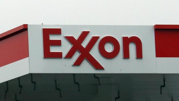 The emissions estimates predate the Covid-19 pandemic, which has slashed global demand for oil and thrown the company’s finances into distress, making it unclear if Exxon will complete its plans for growth. (AFP file photo) The emissions estimates predate the Covid-19 pandemic, which has slashed global demand for oil and thrown the company’s finances into distress, making it unclear if Exxon will complete its plans for growth. (AFP file photo)
