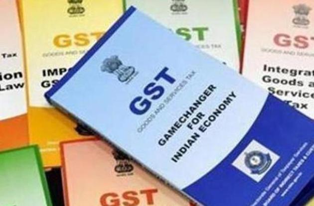 The Centre had in August given two options to the states -- to borrow either Rs 97,000 crore from a special window facilitated by the RBI or Rs 2.35 lakh crore from the market. (PTI) The Centre had in August given two options to the states -- to borrow either Rs 97,000 crore from a special window facilitated by the RBI or Rs 2.35 lakh crore from the market. (PTI)