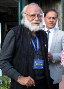Rahul Singh at the 2018 Khuswant Singh Literature Festival in Kasauli. (HT FILE) Rahul Singh at the 2018 Khuswant Singh Literature Festival in Kasauli. (HT FILE)