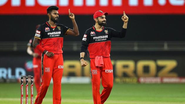 Ipl 2020 all sales match result