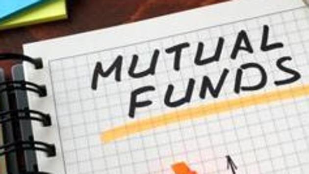All top 10 fund houses -- SBI MF, HDFC MF, ICICI Prudential MF, Aditya Birla Sunlife MF, Nippon India MF, Kotak MF, Axis MF, UTI MF, IDFC MF and DSP MF -- witnessed an increase in their respective average AUMs during the September quarter. (Getty Images/iStockphoto. Representative image) All top 10 fund houses -- SBI MF, HDFC MF, ICICI Prudential MF, Aditya Birla Sunlife MF, Nippon India MF, Kotak MF, Axis MF, UTI MF, IDFC MF and DSP MF -- witnessed an increase in their respective average AUMs during the September quarter. (Getty Images/iStockphoto. Representative image)