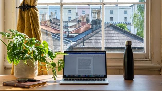 Representational Image (Unsplash) Representational Image (Unsplash)