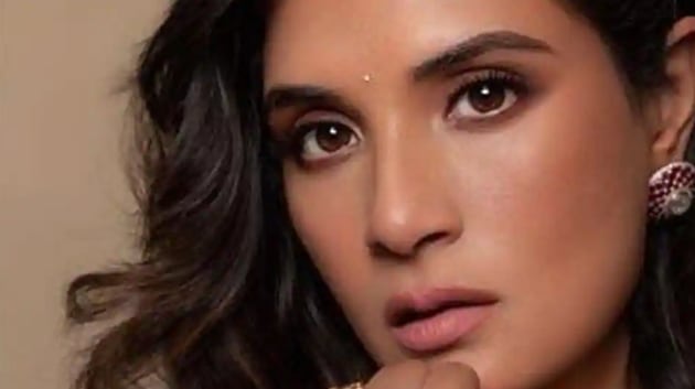 Richa Chadha will get an apology from the actor who is the defendant in the case. Richa Chadha will get an apology from the actor who is the defendant in the case.