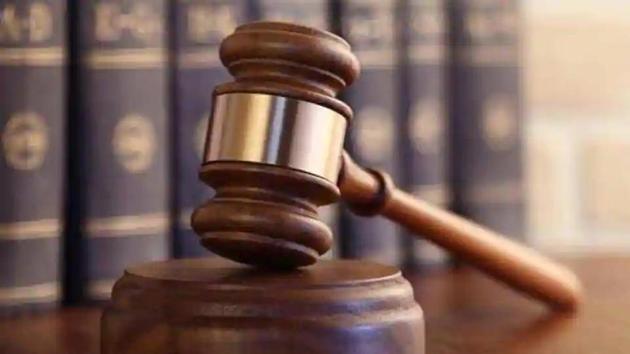 Since death penalty is the highest punishment in this case, the matter will now be heard by the death referral panel of the high court.(File photo for representation) Since death penalty is the highest punishment in this case, the matter will now be heard by the death referral panel of the high court.(File photo for representation)