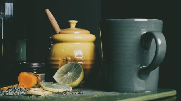 Representational image (Unsplash) Representational image (Unsplash)