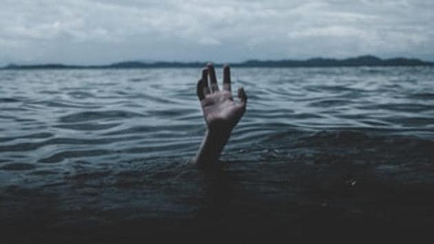 Representational image(Unsplash) Representational image(Unsplash)