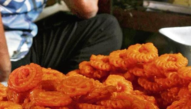 This ought to be happy news for people with a sweet tooth. The place serves one of the best imartis in town. (File photo) This ought to be happy news for people with a sweet tooth. The place serves one of the best imartis in town. (File photo)