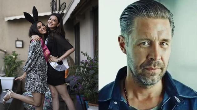 Here are top entertainment news stories. Here are top entertainment news stories.