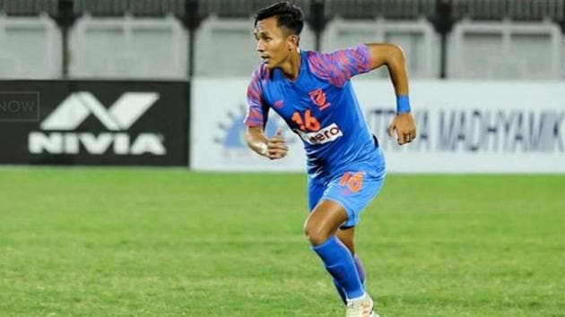 Page 48 Football News Latest Football News Live And Online Football News Today Hindustan Times