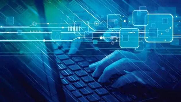 HT Codeathon: Coding Olympiad to help train for a digital future ...